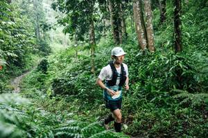 BIB: 
                            <button type="button" onclick="openModal(26357350)" class="btn btn-primary btn-sm float-right btn-popup" data-toggle="modal" data-target=".modal-high-quality">
                        <i class="fas fa-shopping-cart"></i> Add to Cart
                    </button>
                                            <button type="button" onclick="isThisMe(26357350, true)" class="btn btn-success btn-sm float-right btn-popup btn-isme hidden" data-toggle="tooltip" data-placement="bottom" title="นี่คือรูปของคุณใช่ไหม คลิกที่นี่เพื่อเอาเข้าอัลบั้ม">
                        <i class="fas fa-plus"></i> Add to album
                    </button>
                    <button type="button" onclick="isThisMe(26357350, false)" class="btn btn-warning btn-sm float-right btn-popup btn-isnotme hidden">
                        <i class="fas fa-ban"></i> Remove from album
                    </button>